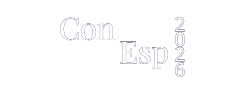 conesp.org